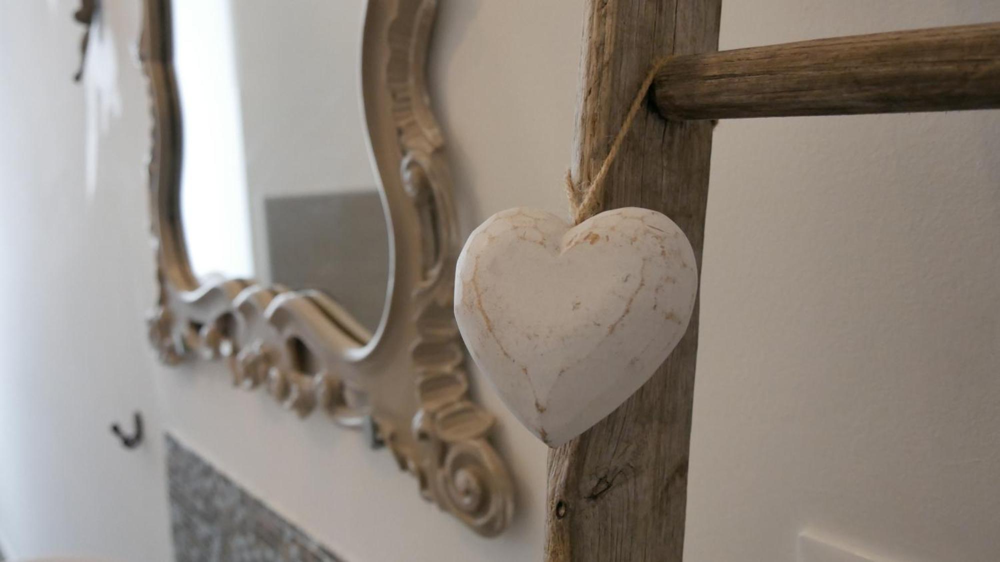 Nonna Rina B&B Savona Kültér fotó